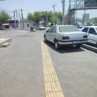ماشین