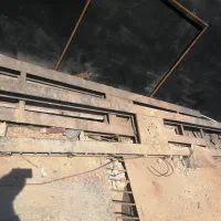 13ساخه 12متری میلگرد 8.یک عددجک کارواش دانمارکی