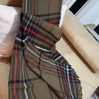 گلبافت نرمینه دونفره ، گلبافت سوپر کوالیتی دونفره