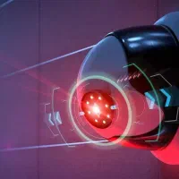 پکیج دوربین های مدار بسته ترکیبی