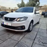 فروش یا معاوضه ساینا 98