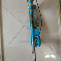 اسکوتر