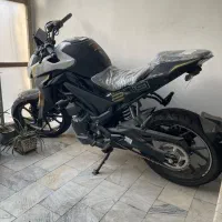 کی وی Nk 249