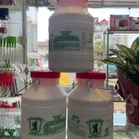 چسب چوب گالنی شمال و چسب ضد اشتعال سینا
