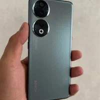 گوشی honor 90