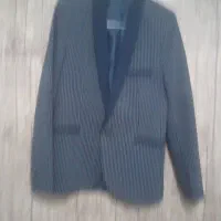 لباس