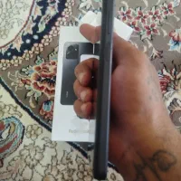 نوت12|موبایل|کاشان, عربها|دیوار