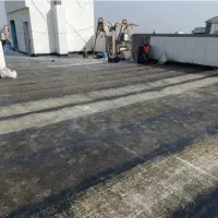 نصب ایزوگام کار ضمانتی کلی جزئی سراسر مشهد