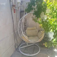 تاب