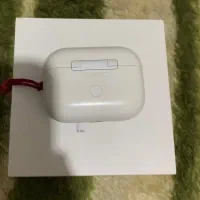 airpod pro 2 - ایرپاد پرو نسل ۲|لوازم جانبی موبایل و تبلت|ساری, |دیوار