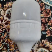 فروش ویژه لامپ وتعمییرات بایکسال ضمانت