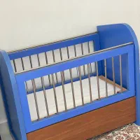 تخت