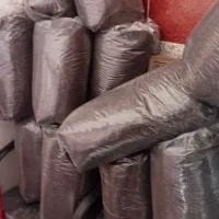 چای مرغوب ۱۳۰ کیلو