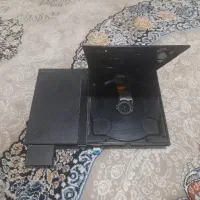 پلی استیشن ۲