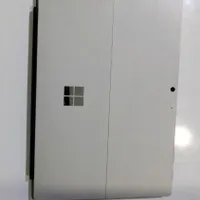 hp450g3|رایانه همراه|زاهدان, |دیوار