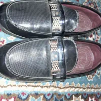 کفش
