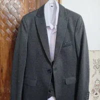 کت و شلوار اسپرت نو