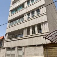 85متری-خوش-نقشه