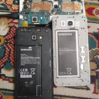 برد j4 plus j710 A11 M11 nova 3i