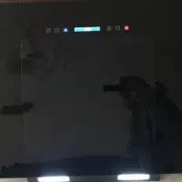 هود اشپزخانه اخوان