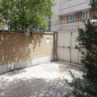 فروش-قدرالسهم-مشاعی-خیابان-مطهری-یوسفیان-کوچه-یاس