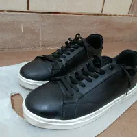 کفش Bershka|کیف، کفش، کمربند|اهواز, کیانشهر|دیوار
