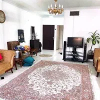 70متر-باپارکینگ-و-انباری-شرق-بلوار