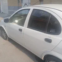 ساینا دوگانه