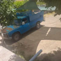 نیسان|خودرو سواری و وانت|سیدان, |دیوار