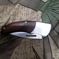 چاقو خوش دست