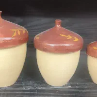 پاسماوری چراغ