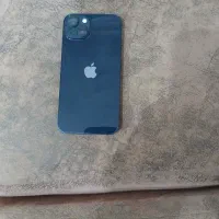 ایفون 13 نرمال 128 گیگ