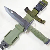 m9 کارد تاکتیکال