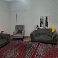 اجاره ۶۰متری در مهدیه ط۳.بدون پارکینگ و آسانسور