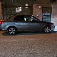 رینگ چلنجر