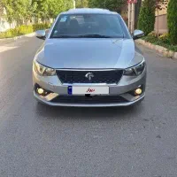 تارا اتوماتیک
