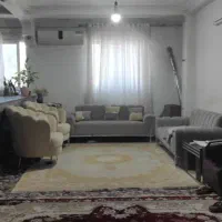 فروش آپارتمان