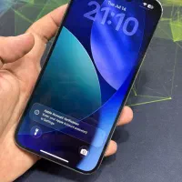 iphone14promax|موبایل|دورود, |دیوار