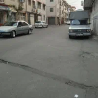 فروش مغازه ۱۰ متری بالکن دار بر اصلی کوچه ۱۰ متری|فروش مغازه و غرفه|رشت, نظری|دیوار