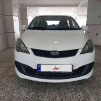 MVM315NEW