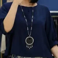 شومیز لنین
