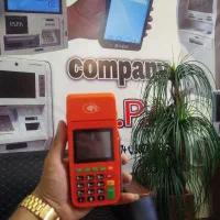 کارتخوان زنجان پخش مرکزی pspa ا