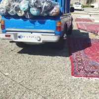 قالیشویی شرق،خاک سفید،تهرانپارس،حکیمیه،قنات کوثر