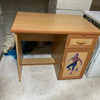 میز تحریر