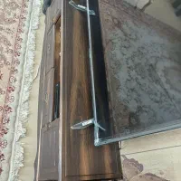 اینه|فرش|محمدیه-قزوین, |دیوار