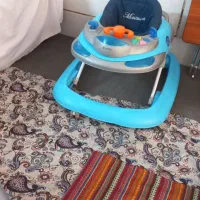 روروک سالم