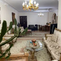 100-متر-افتابگیر-هلال-احمر
