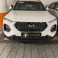 هایما اس 8 مدل 405 اقساط بدون ضامن آماده تحویل