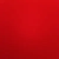 سیم کارت ایران سل رند