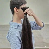 موهاتو بزن هم خنک شو هم پول بگیر